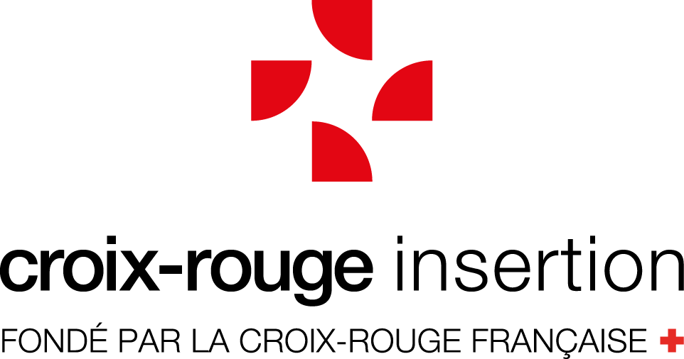 Croix Rouge insertion