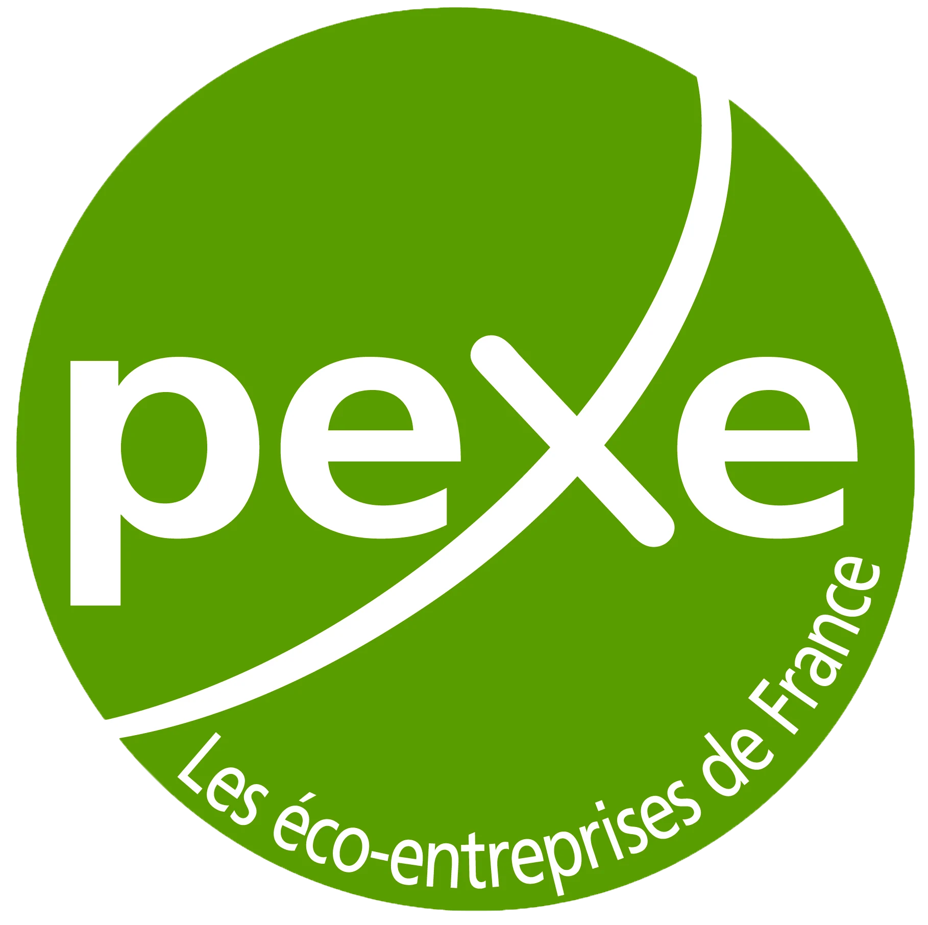 Pexe