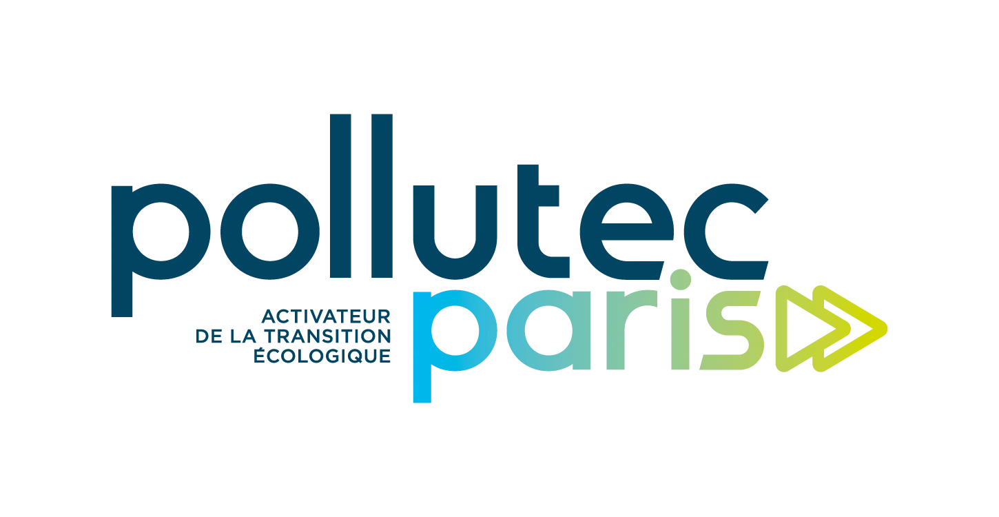 Pollutec Paris